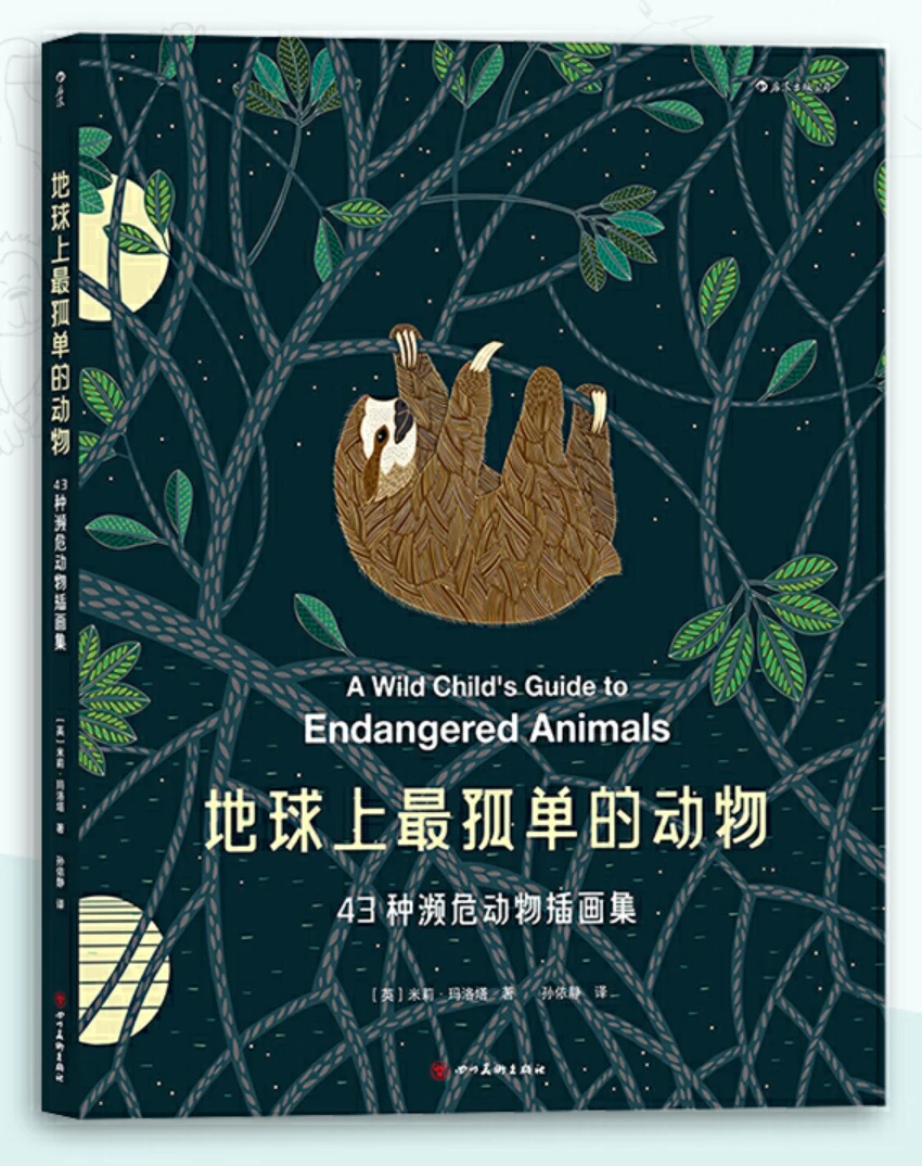 篮球模拟训练中的体能训练解决方案_1