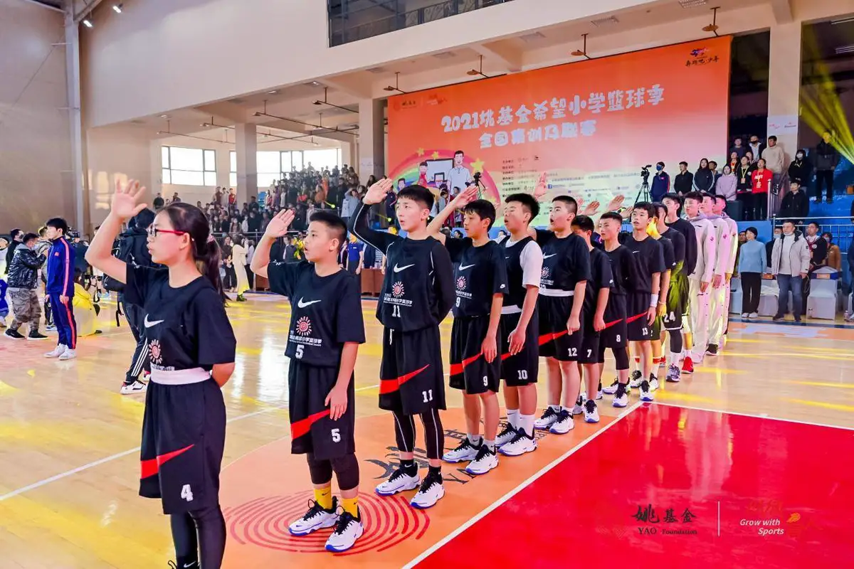 篮球模拟训练中的体能训练解决方案_0